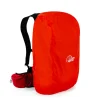 Imperméable De Protection Lowe Alpine Aeon Raincover L