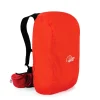 Imperméable De Protection Lowe Alpine Aeon Raincover M -Équipement outdoor boutique impermeable de protection lowe alpine aeon raincover m 112027 650x650 1