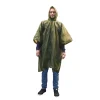 Imperméable Highlander Pončo PVC