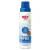 Imprégnation Hey Sport Impra Wash In 250 Ml -Équipement outdoor boutique impregnation hey sport impra wash in 250 ml 91290 650x650 1