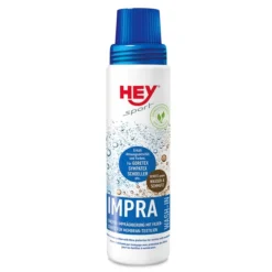 Imprégnation Hey Sport Impra Wash In 250 Ml
