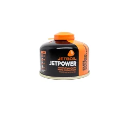 Jetboil Jetpower Fuel 100g