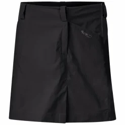 Jupe Pour Femme Bergans Utne Skirt Black