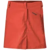 Jupe Pour Femme Bergans Utne Skirt Orange -Équipement outdoor boutique jupe pour femme bergans utne skirt orange 97262 650x650 1