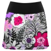 Jupe Pour Femme Crazy Idea Hidrogen Doodles SS22 1 Jupe Pour Femme Crazy Idea Hidrogen Doodles SS22 -Équipement outdoor boutique jupe pour femme crazy idea hidrogen doodles ss22 167000 650x650 1