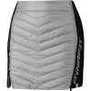 Jupe Pour Femme Dynafit TLT PRL W SKIRT -Équipement outdoor boutique jupe pour femme dynafit tlt prl w skirt 158654 650x650 1