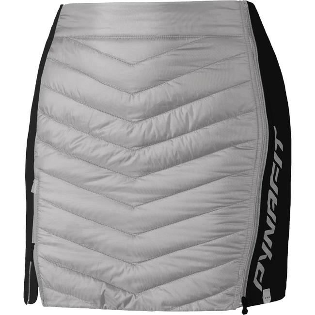Jupe Pour Femme Dynafit TLT PRL W SKIRT 3 Jupe Pour Femme Dynafit TLT PRL W SKIRT