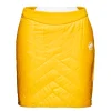Jupe Pour Femme Mammut Aenergy In Skirt Women -Équipement outdoor boutique jupe pour femme mammut aenergy in skirt women 1380972 650x650 1