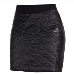 Jupe Pour Femme Mammut Aenergy In Skirt Women