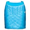 Jupe Pour Femme Mammut Aenergy In Skirt Women -Équipement outdoor boutique jupe pour femme mammut aenergy in skirt women 148052 650x650 1