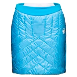 Jupe Pour Femme Mammut Aenergy In Skirt Women