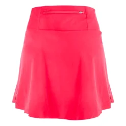 Jupe Pour Femme Salewa Antermoia DST Calypso Coral -Équipement outdoor boutique jupe pour femme salewa antermoia dst calypso coral 172666 650x650 g0