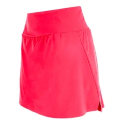 Jupe Pour Femme Salewa Antermoia DST Calypso Coral -Équipement outdoor boutique jupe pour femme salewa antermoia dst calypso coral 172666 650x650 g1