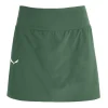 Jupe Pour Femme Salewa Antermoia DST Raw Green 1 Jupe Pour Femme Salewa Antermoia DST Raw Green -Équipement outdoor boutique jupe pour femme salewa antermoia dst raw green 172672 650x650 1