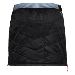 Jupe Pour Femme Salewa SESVENNA TWR W SKIRT FW22 -Équipement outdoor boutique jupe pour femme salewa sesvenna twr w skirt fw22 142188 650x650 g0