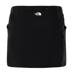 Jupe Pour Femme The North Face Speedlight Skort Black SS22 -Équipement outdoor boutique jupe pour femme the north face speedlight skort black ss22 161986 650x650 g0