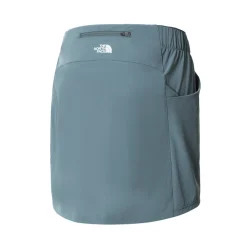 Jupe Pour Femme The North Face Speedlight Skort Goblin Blue SS22 -Équipement outdoor boutique jupe pour femme the north face speedlight skort goblin blue ss22 161981 650x650 g0