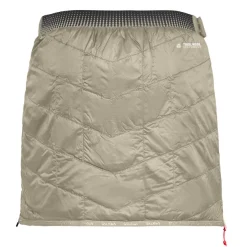 Jupe Salewa SESVENNA TWR W SKIRT FW22 -Équipement outdoor boutique jupe salewa sesvenna twr w skirt fw22 1380938 650x650 g0