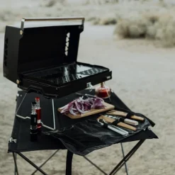 Kitchenette Primus CampFire Prep Set SS22 -Équipement outdoor boutique kitchenette primus campfire prep set ss22 177359 650x650 g3