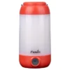 Lampe Fenix CL26R -Équipement outdoor boutique lampe fenix cl26r 118727 650x650 1