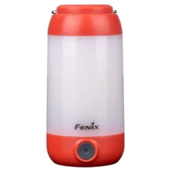Lampe Fenix CL26R