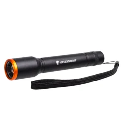 Lampe Life System Intensity 370 Hand Torch - Battery