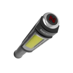 Lampe Nebo Big Larry -Équipement outdoor boutique lampe nebo big larry 121459 650x650 g1