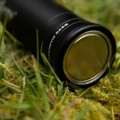 Lampe Nebo Big Larry -Équipement outdoor boutique lampe nebo big larry 121459 650x650 g3