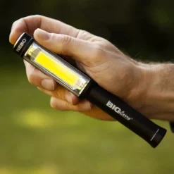 Lampe Nebo Big Larry -Équipement outdoor boutique lampe nebo big larry 121459 650x650 g4