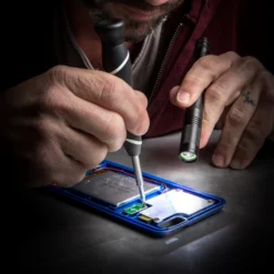 Lampe Nebo Inspector 16 Lampe Nebo Inspector -Équipement outdoor boutique lampe nebo inspector 121510 650x650 g4