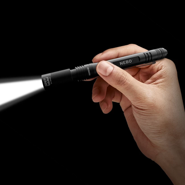 Lampe Nebo Inspector 9 Lampe Nebo Inspector – Image 7