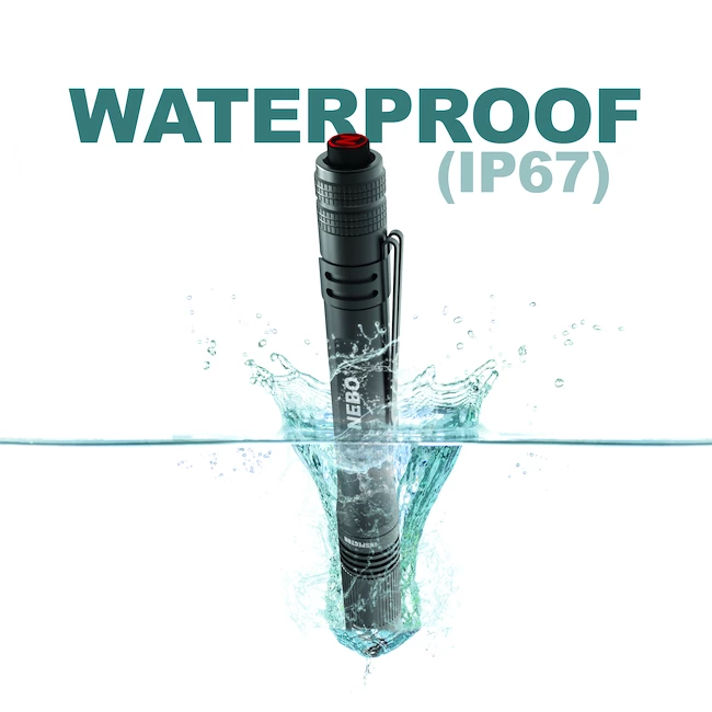 Lampe Nebo Inspector 11 Lampe Nebo Inspector – Image 9