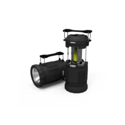 Lampe Nebo Poppy Latern