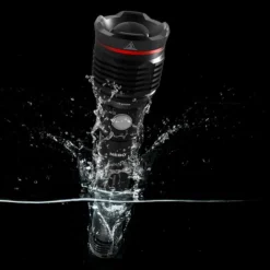 Lampe Nebo Redline Blast RC -Équipement outdoor boutique lampe nebo redline blast rc 121547 650x650 g2