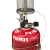 Lampe Primus Micron Lantern Steel Mesh SS22 -Équipement outdoor boutique lampe primus micron lantern steel mesh ss22 177354 650x650 1