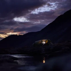 Lampe Primus Micron Lantern Steel Mesh SS22 -Équipement outdoor boutique lampe primus micron lantern steel mesh ss22 177354 650x650 g1