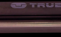 Lampe True Firelight