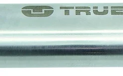 Lampe True Firelight -Équipement outdoor boutique lampe true firelight 121402 650x650 g1