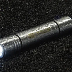 Lampe True Firelight -Équipement outdoor boutique lampe true firelight 121402 650x650 g2