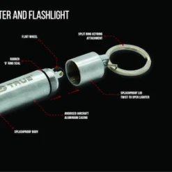 Lampe True Firelight -Équipement outdoor boutique lampe true firelight 121402 650x650 g3