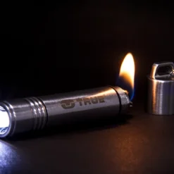 Lampe True Firelight -Équipement outdoor boutique lampe true firelight 121402 650x650 g5