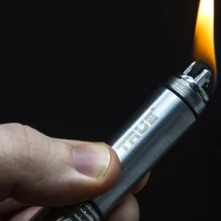 Lampe True Firelight -Équipement outdoor boutique lampe true firelight 121402 650x650 g6