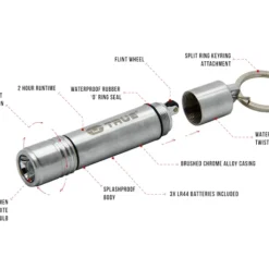 Lampe True Firelight -Équipement outdoor boutique lampe true firelight 121402 650x650 g7