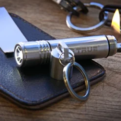 Lampe True Firelight -Équipement outdoor boutique lampe true firelight 121402 650x650 g8