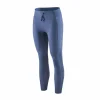 Leggings Pour Femme Patagonia Endless Run 7/8 Tights Current Blue SS22 1 Leggings Pour Femme Patagonia Endless Run 7/8 Tights Current Blue SS22 -Équipement outdoor boutique leggings pour femme patagonia endless run 7 8 tights current blue ss22 168939 650x650 1
