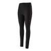 Leggings Pour Femme Patagonia Endless Run Tights W's -Équipement outdoor boutique leggings pour femme patagonia endless run tights w s 137148 650x650 1