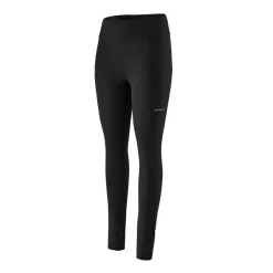 Leggings Pour Femme Patagonia Endless Run Tights W's