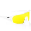 Lunettes De Soleil Neon Arizona AZW X7