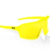 Lunettes De Soleil Neon Arizona AZYF X7