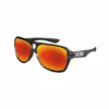 Lunettes De Soleil Neon Board BDBK X6 -Équipement outdoor boutique lunettes de soleil neon board bdbk x6 123832 650x650 1